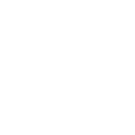 Two