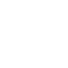 Three