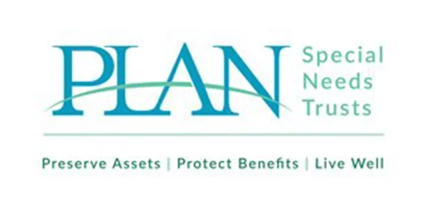 Plan logo