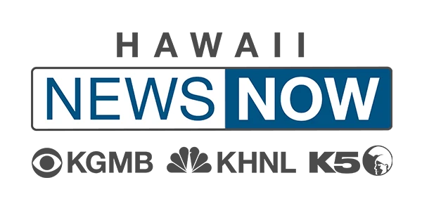 Hawaii News Now