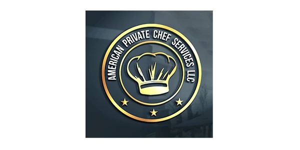 American Private Chef Services llc