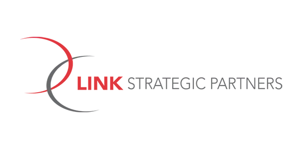 Link logo