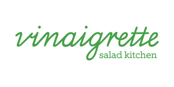 Vinaigrette Sponsor Logo