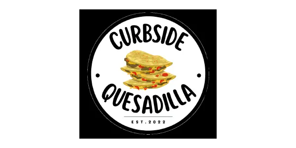 BBNY Curbside Quesadilla Sponsor Logo