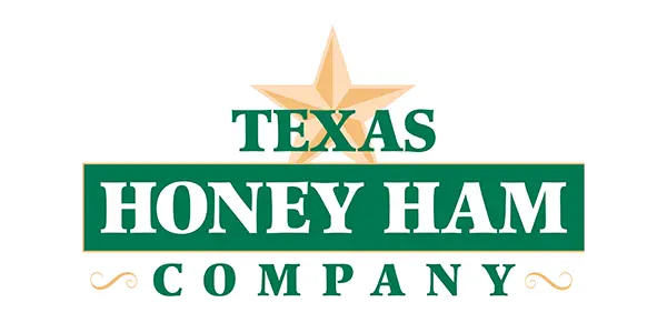 Texas Honey Ham Company Sponsor Logo