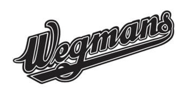 Wegmans logo