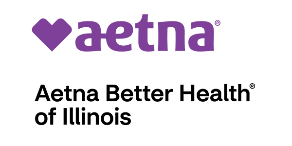 aethna logo