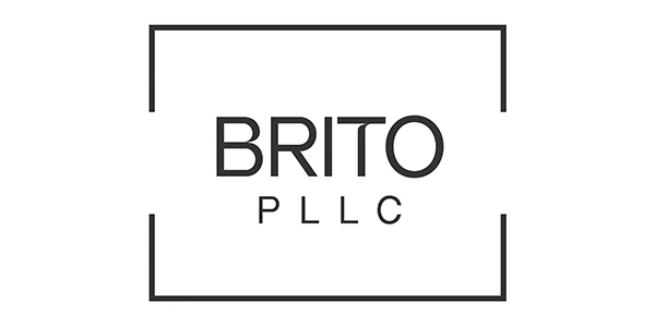 britto pllc logo