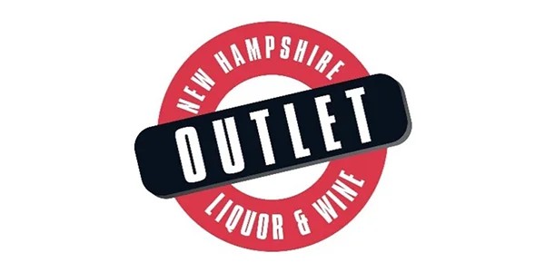 New Hampshire liquor & wine