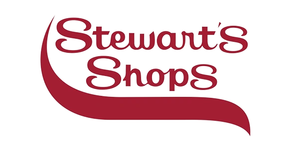 stewarts shop logo