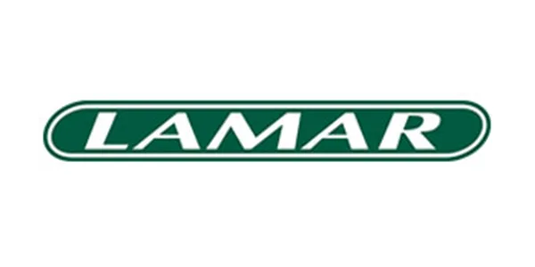 Lamar logo