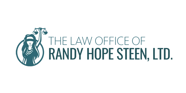 Rndy Hope Stein LTD