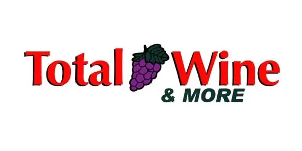 Total Wine